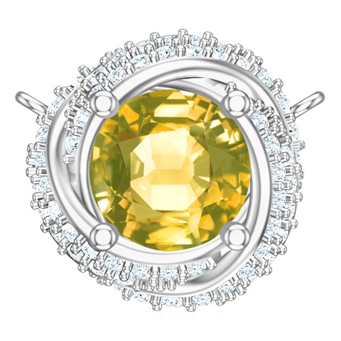 https://www.goldiam.easystockhosting.com/sites/default/files/T2804A_whitegold_yellowstone%20%28Small%29.jpg